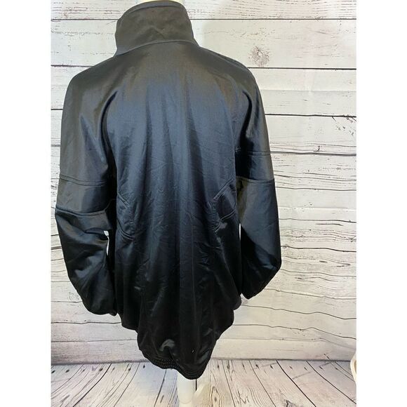 Nike Air Virginia Tech lined Jacket Size XL - Picture 4 of 7